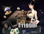 意昂2官方网站标志